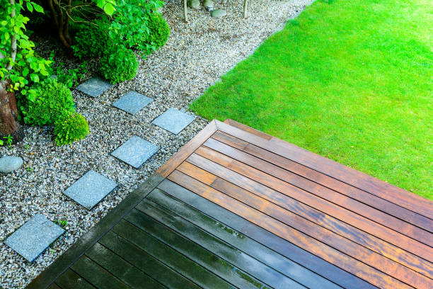 Best House Exterior Washing  in Lithopolis, OH